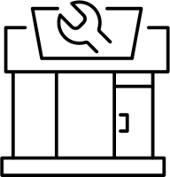 icone-fabrication