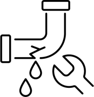 icone-zinguerie