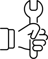 icone-depannage