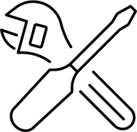 icone-velux