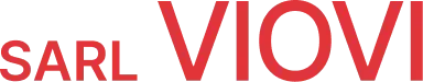 SARL VIOVI